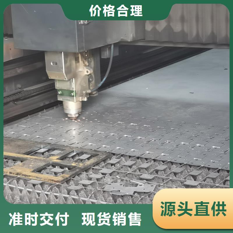不锈钢板不锈钢复合管产地工厂