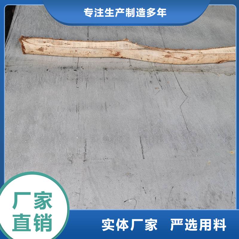 不锈钢板,不锈钢管多种款式可随心选择