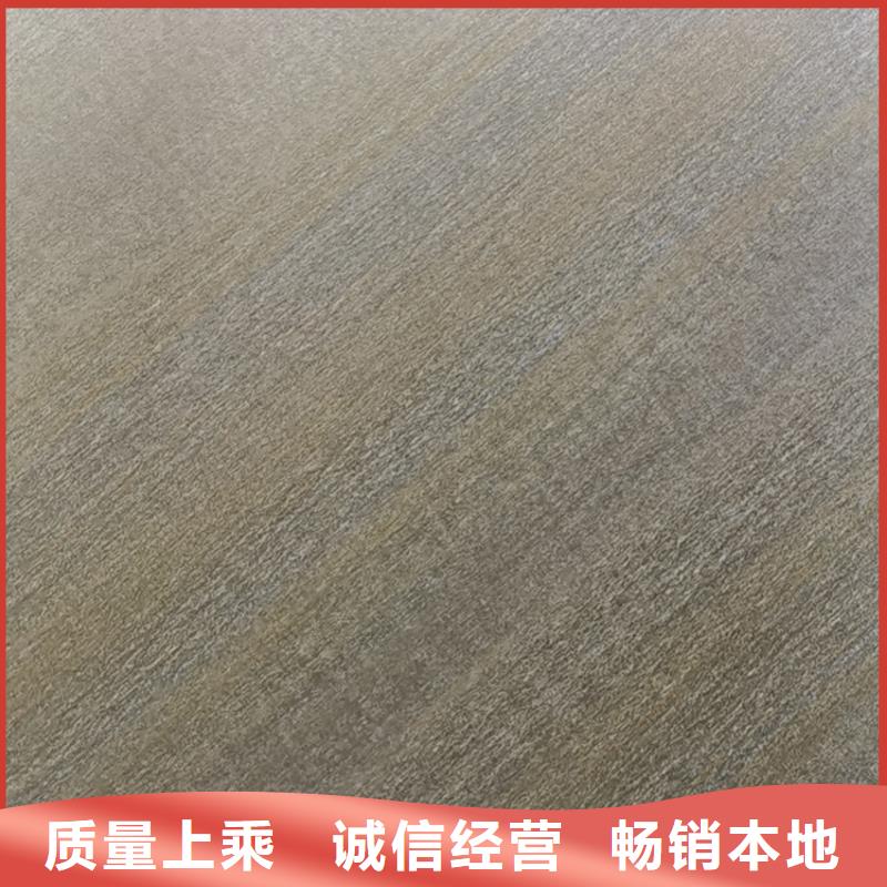【不锈钢板】热轧无缝钢管货源直销