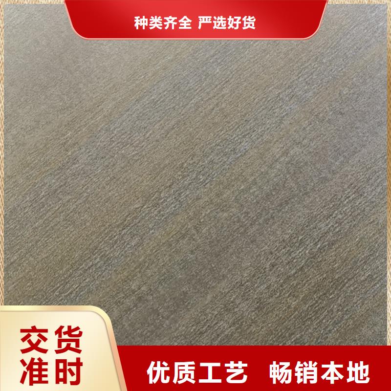 不锈钢板无缝钢管做工精细
