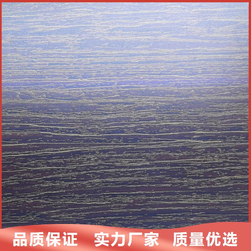 不锈钢板高压锅炉管可定制有保障