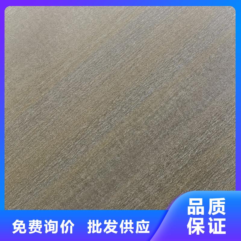 不锈钢板低合金槽钢精选货源