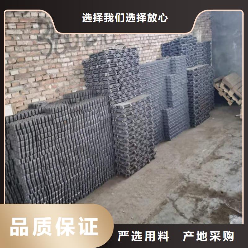 不锈钢带视频-不锈钢带_新疆市场覆盖乌鲁木齐|克拉玛依|伊犁等
