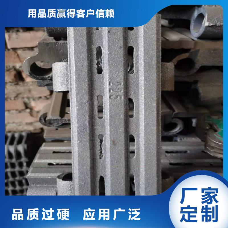 不锈钢带视频-不锈钢带_新疆市场覆盖乌鲁木齐|克拉玛依|伊犁等