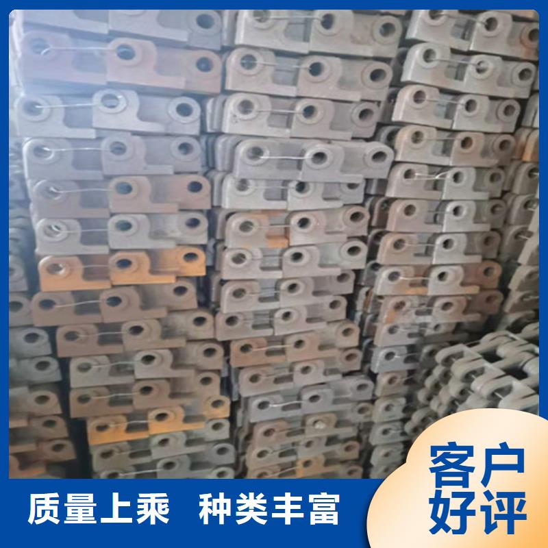 不锈钢带视频-不锈钢带(中盛)覆盖地域内蒙古乌兰察布市包头|乌海|通辽|赤峰|兴安|锡林郭勒|呼和浩特