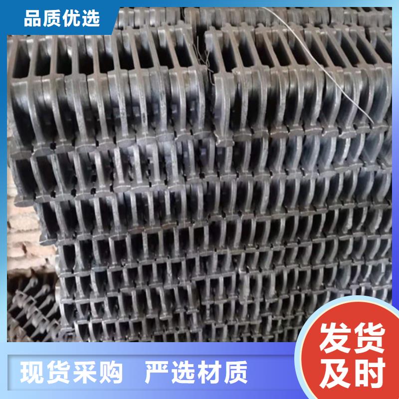 不锈钢带视频-不锈钢带(中盛)覆盖地域内蒙古乌兰察布市包头|乌海|通辽|赤峰|兴安|锡林郭勒|呼和浩特