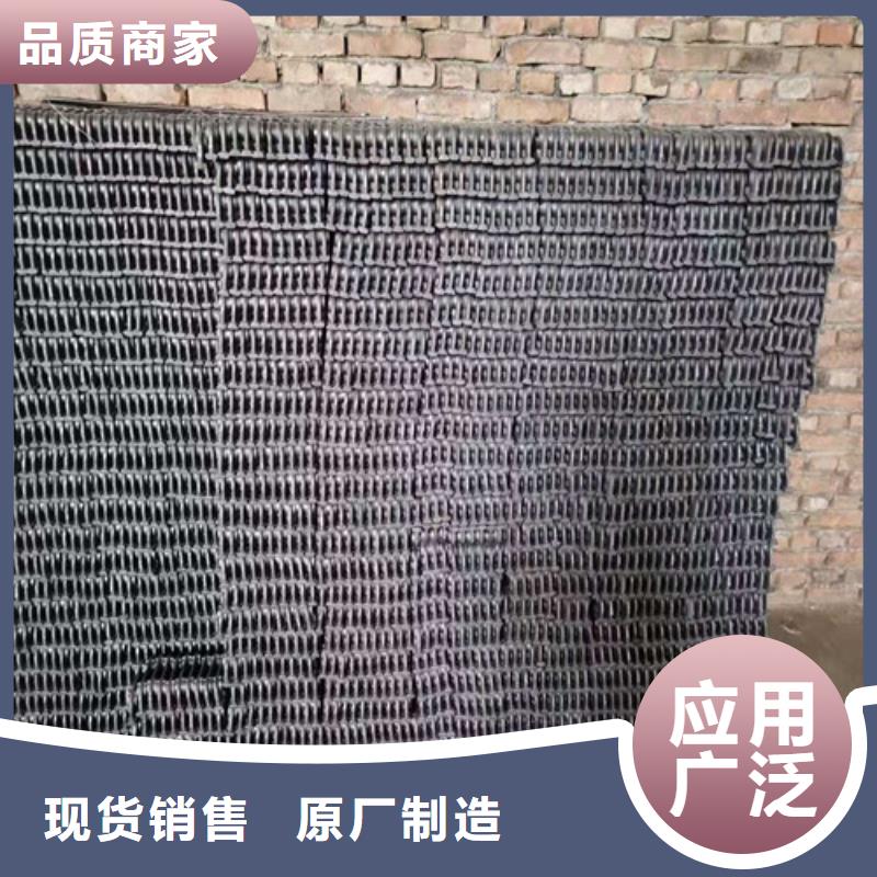 不锈钢带视频-不锈钢带(中盛)覆盖地域内蒙古乌兰察布市包头|乌海|通辽|赤峰|兴安|锡林郭勒|呼和浩特