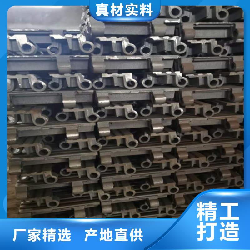 不锈钢带视频-不锈钢带_新疆市场覆盖乌鲁木齐|克拉玛依|伊犁等
