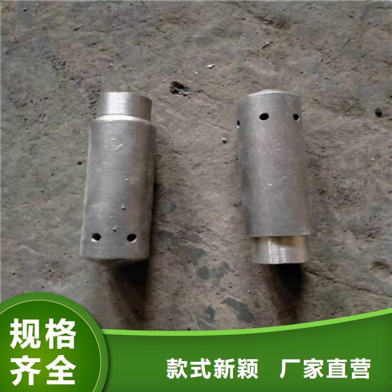 不锈钢带视频-不锈钢带(中盛)覆盖地域内蒙古乌兰察布市包头|乌海|通辽|赤峰|兴安|锡林郭勒|呼和浩特