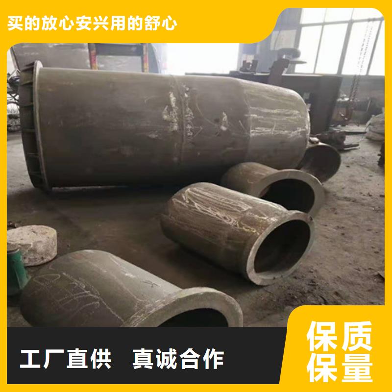 不锈钢带视频-不锈钢带(中盛)覆盖地域内蒙古乌兰察布市包头|乌海|通辽|赤峰|兴安|锡林郭勒|呼和浩特