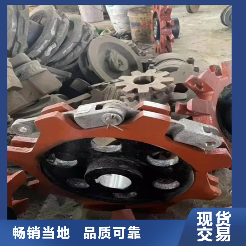 不锈钢带视频-不锈钢带_新疆市场覆盖乌鲁木齐|克拉玛依|伊犁等