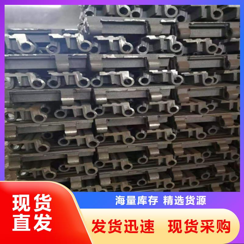 不锈钢带视频-不锈钢带(中盛)覆盖地域内蒙古乌兰察布市包头|乌海|通辽|赤峰|兴安|锡林郭勒|呼和浩特