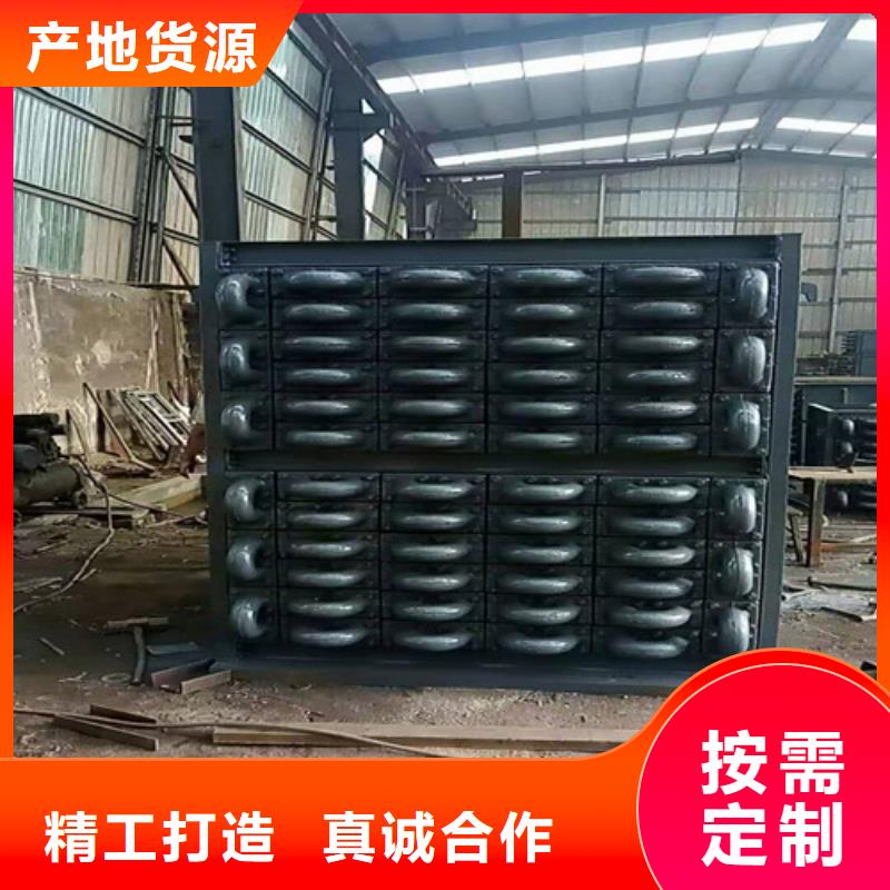不锈钢带视频-不锈钢带_新疆市场覆盖乌鲁木齐|克拉玛依|伊犁等