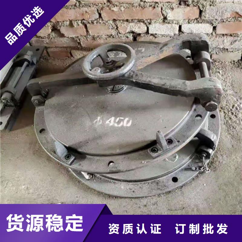 不锈钢带视频-不锈钢带(中盛)覆盖地域内蒙古乌兰察布市包头|乌海|通辽|赤峰|兴安|锡林郭勒|呼和浩特