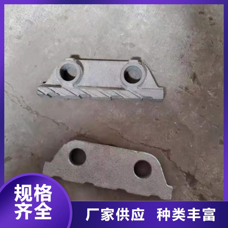 不锈钢带视频-连平|源城|揭阳|汕尾|茂名|广州不锈钢带一对一为您服务-中盛钢联金属材料(河源市分公司)