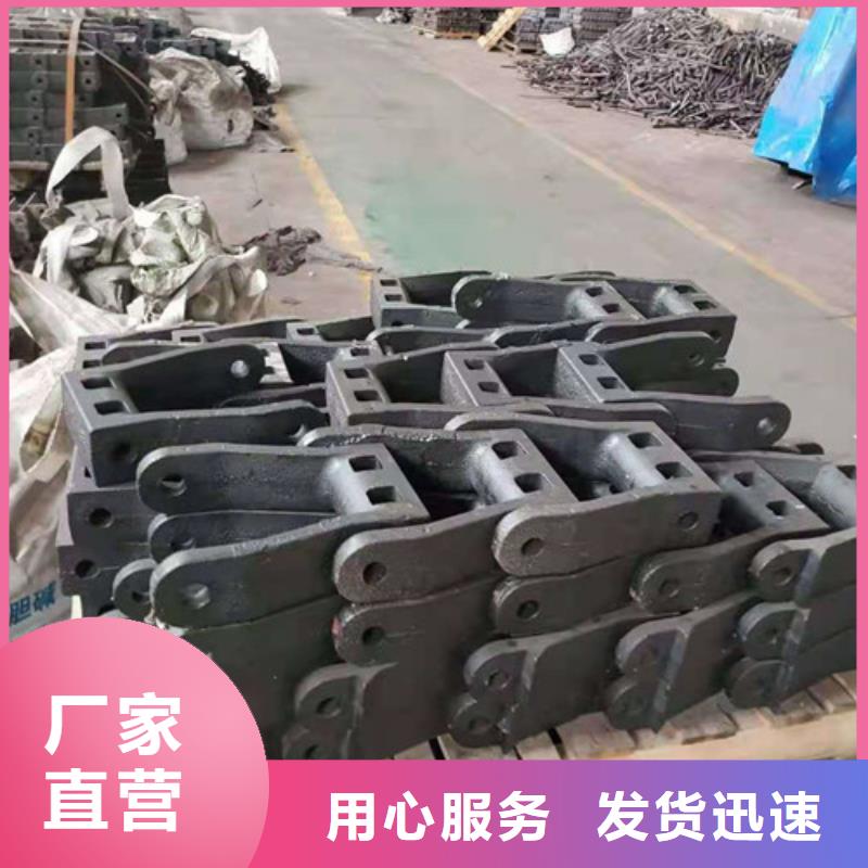 不锈钢带视频-连平|源城|揭阳|汕尾|茂名|广州不锈钢带一对一为您服务-中盛钢联金属材料(河源市分公司)