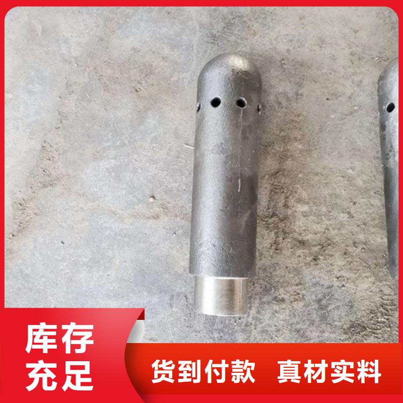 不锈钢带视频-不锈钢带(中盛)覆盖地域内蒙古乌兰察布市包头|乌海|通辽|赤峰|兴安|锡林郭勒|呼和浩特