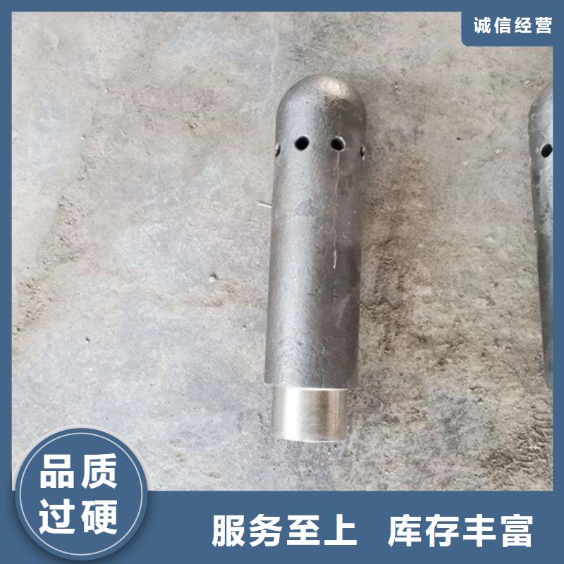不锈钢带视频-不锈钢带_新疆市场覆盖乌鲁木齐|克拉玛依|伊犁等