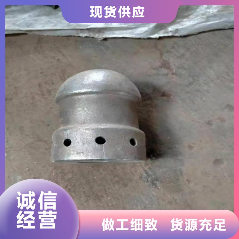不锈钢带视频-连平|源城|揭阳|汕尾|茂名|广州不锈钢带一对一为您服务-中盛钢联金属材料(河源市分公司)