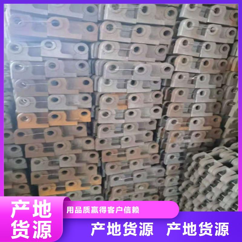 不锈钢带视频-不锈钢带(中盛)覆盖地域内蒙古乌兰察布市包头|乌海|通辽|赤峰|兴安|锡林郭勒|呼和浩特