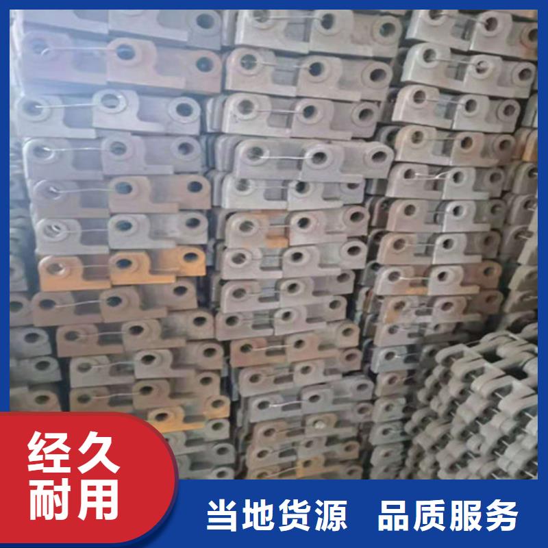 不锈钢带视频-连平|源城|揭阳|汕尾|茂名|广州不锈钢带一对一为您服务-中盛钢联金属材料(河源市分公司)