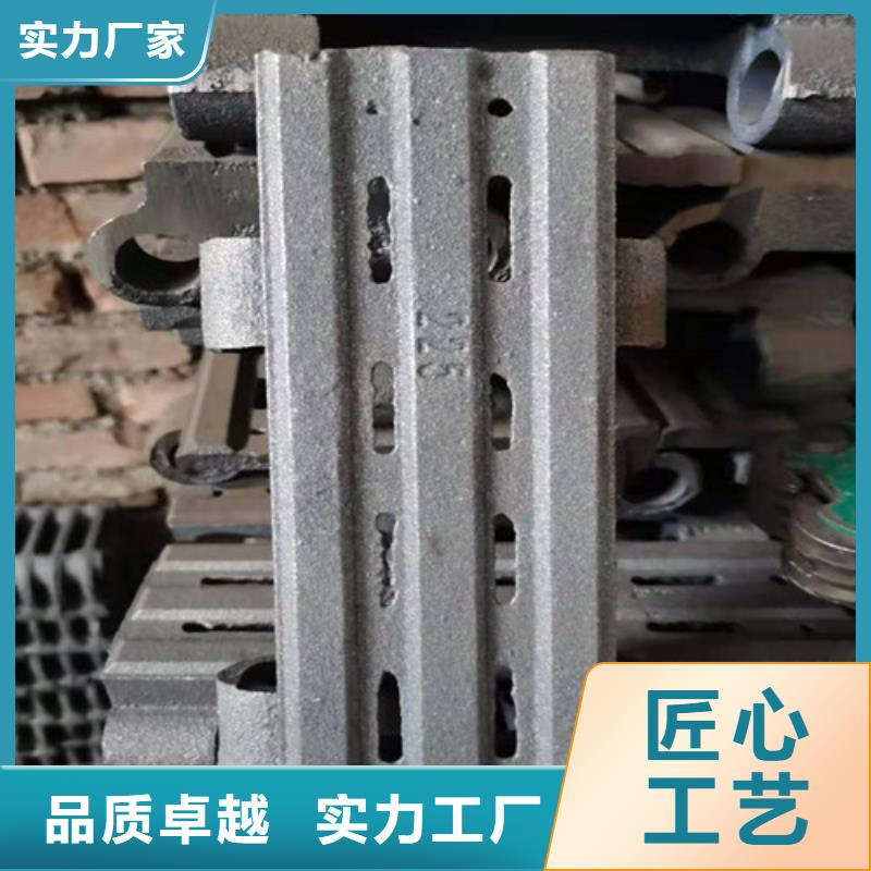 不锈钢带视频-连平|源城|揭阳|汕尾|茂名|广州不锈钢带一对一为您服务-中盛钢联金属材料(河源市分公司)