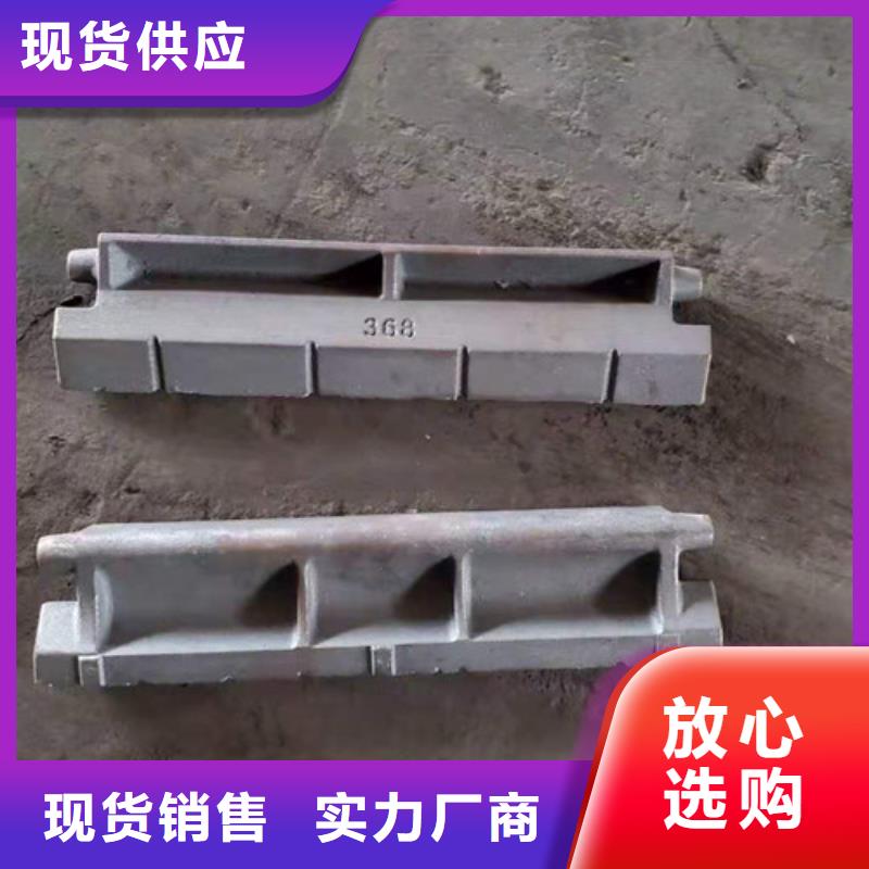 不锈钢带视频-不锈钢带_新疆市场覆盖乌鲁木齐|克拉玛依|伊犁等
