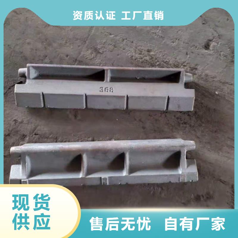 不锈钢带视频-不锈钢带(中盛)覆盖地域内蒙古乌兰察布市包头|乌海|通辽|赤峰|兴安|锡林郭勒|呼和浩特