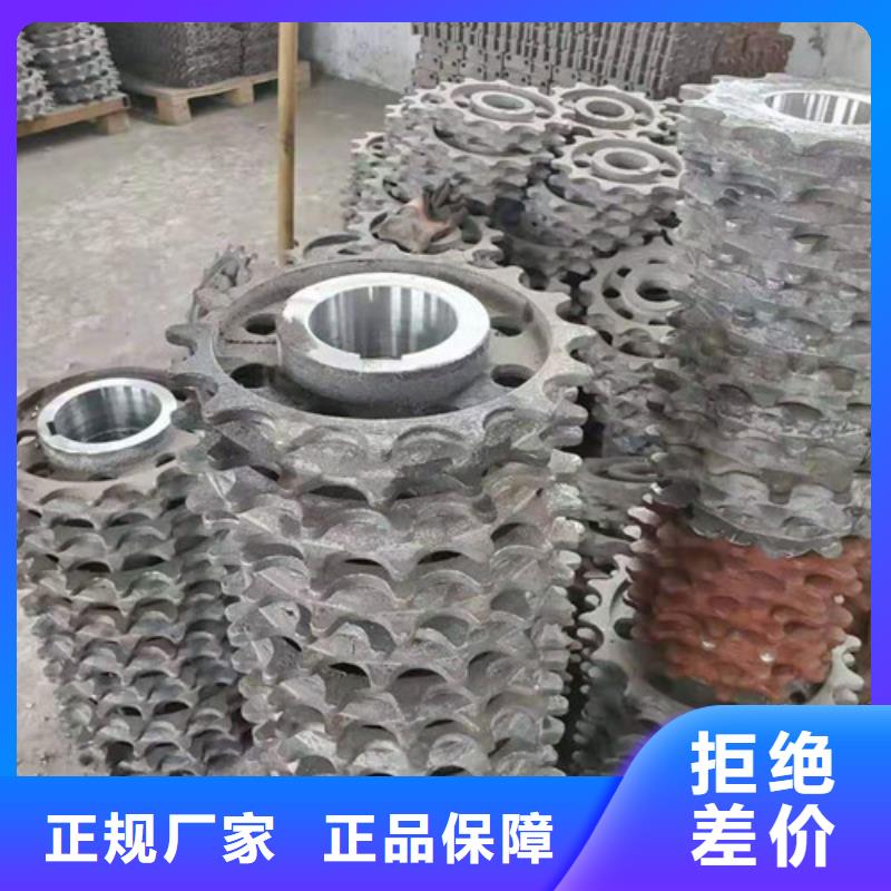 不锈钢带视频-不锈钢带(中盛)覆盖地域内蒙古乌兰察布市包头|乌海|通辽|赤峰|兴安|锡林郭勒|呼和浩特