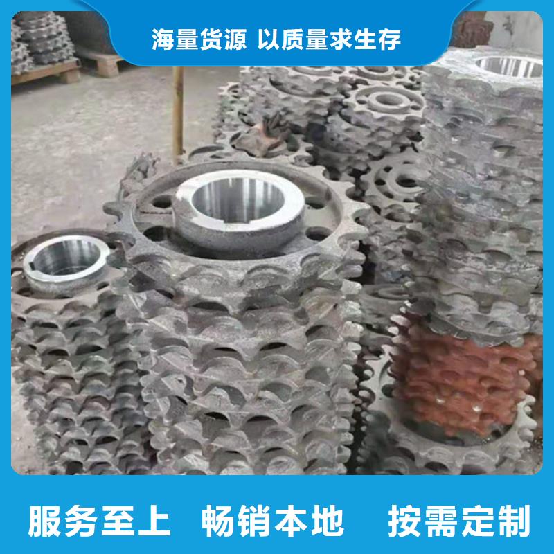 不锈钢带视频-不锈钢带_新疆市场覆盖乌鲁木齐|克拉玛依|伊犁等