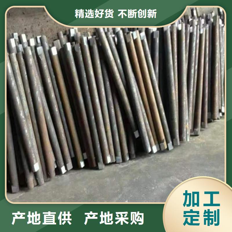 不锈钢带视频-不锈钢带_新疆市场覆盖乌鲁木齐|克拉玛依|伊犁等