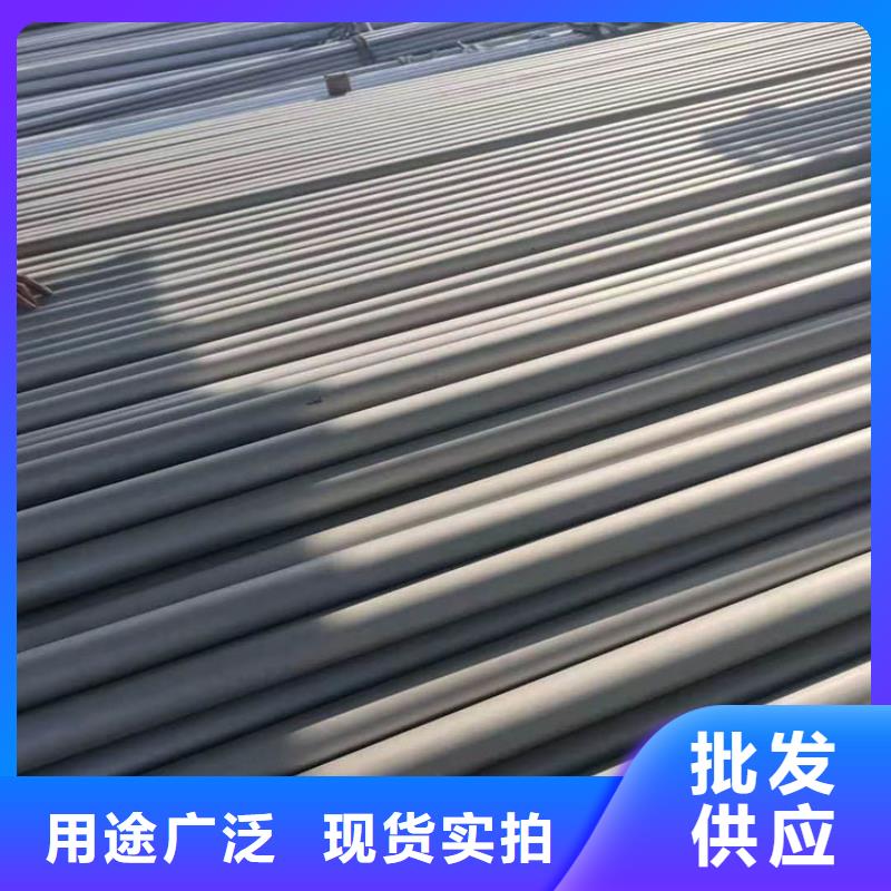 不锈钢管不锈钢装饰管行业优选