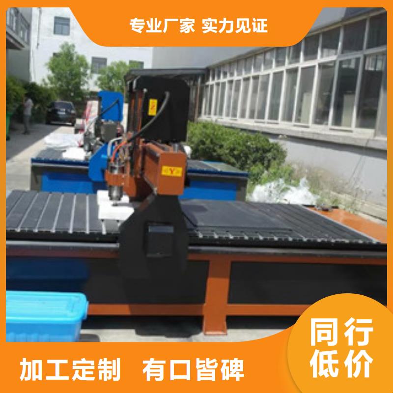激光下料机视频-激光下料机|辽阳市|白塔|灯塔|葫芦岛|铁岭|营口|抚顺|朝阳