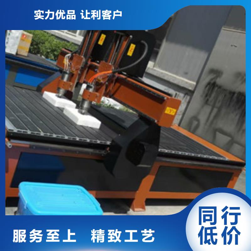 激光下料机视频-激光下料机|辽阳市|白塔|灯塔|葫芦岛|铁岭|营口|抚顺|朝阳