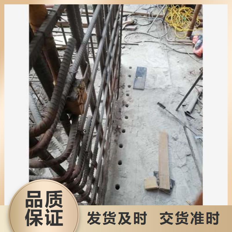 梁加固视频-梁加固_青海省海东市市场覆盖果洛|海北|黄南|玉树|西宁|海南等