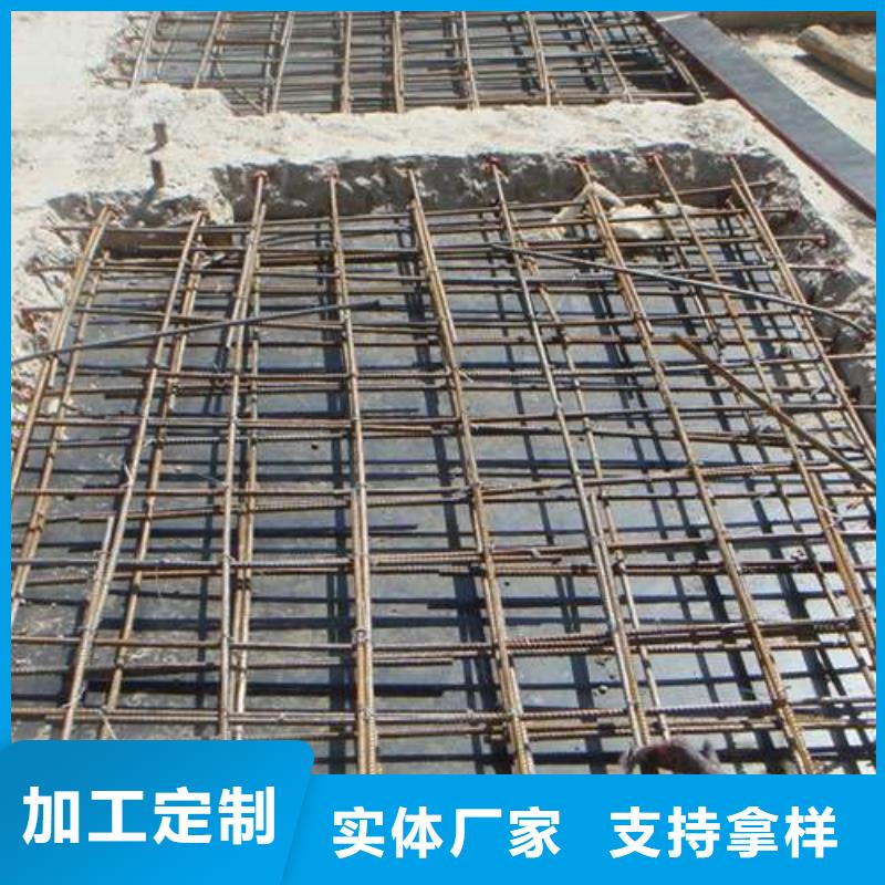 梁加固视频-梁加固_青海省海东市市场覆盖果洛|海北|黄南|玉树|西宁|海南等