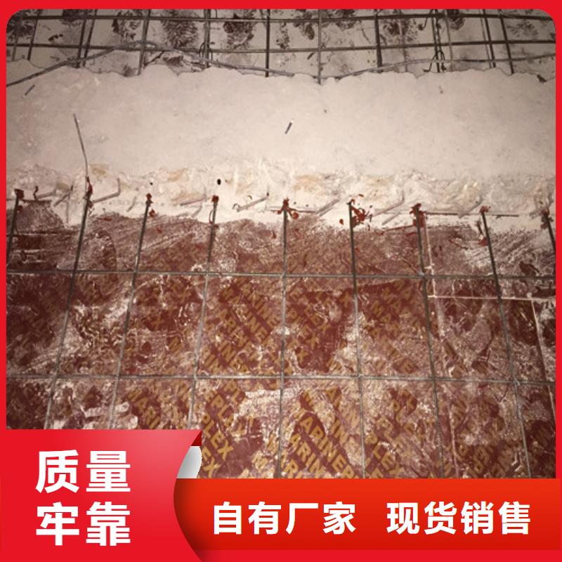 梁加固视频-梁加固_青海省海东市市场覆盖果洛|海北|黄南|玉树|西宁|海南等