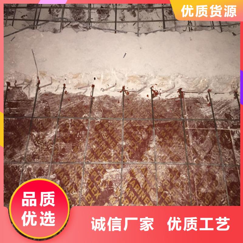 植筋加固【碳纤维加固】品质之选