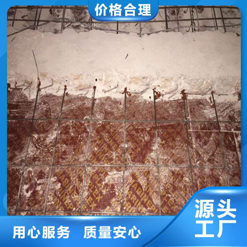 梁加固视频-梁加固_青海省海东市市场覆盖果洛|海北|黄南|玉树|西宁|海南等
