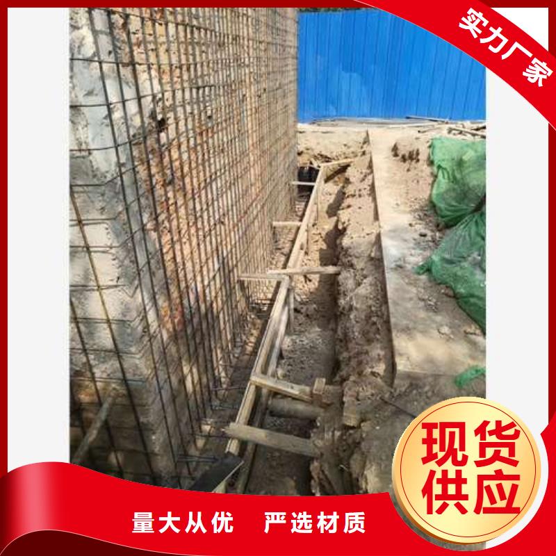 梁加固视频-梁加固|酒泉市|金塔|玉门|天水|金昌|庆阳|甘南|武威|平凉