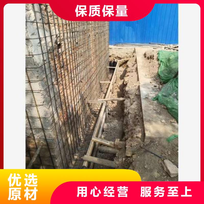 梁加固视频-梁加固|酒泉市|金塔|玉门|天水|金昌|庆阳|甘南|武威|平凉