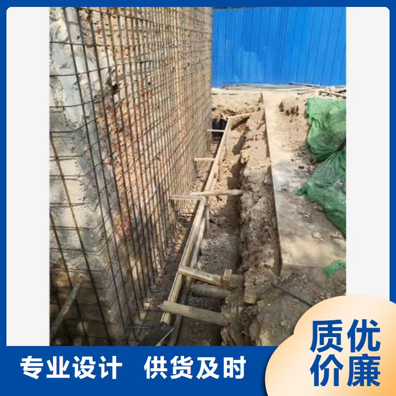 梁加固视频-梁加固|酒泉市|金塔|玉门|天水|金昌|庆阳|甘南|武威|平凉