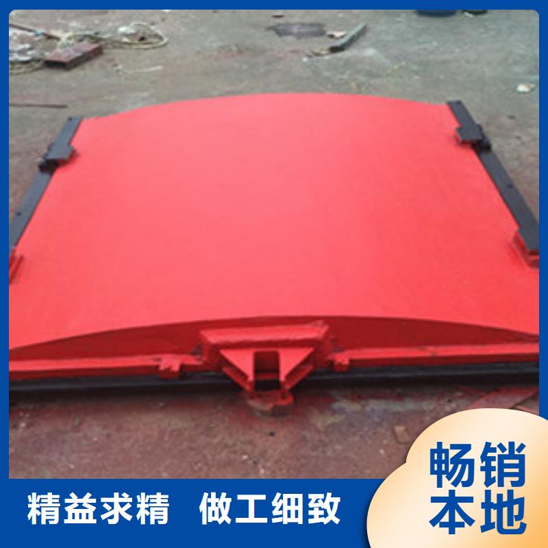 铸铁闸门YZL型螺旋压榨机品类齐全