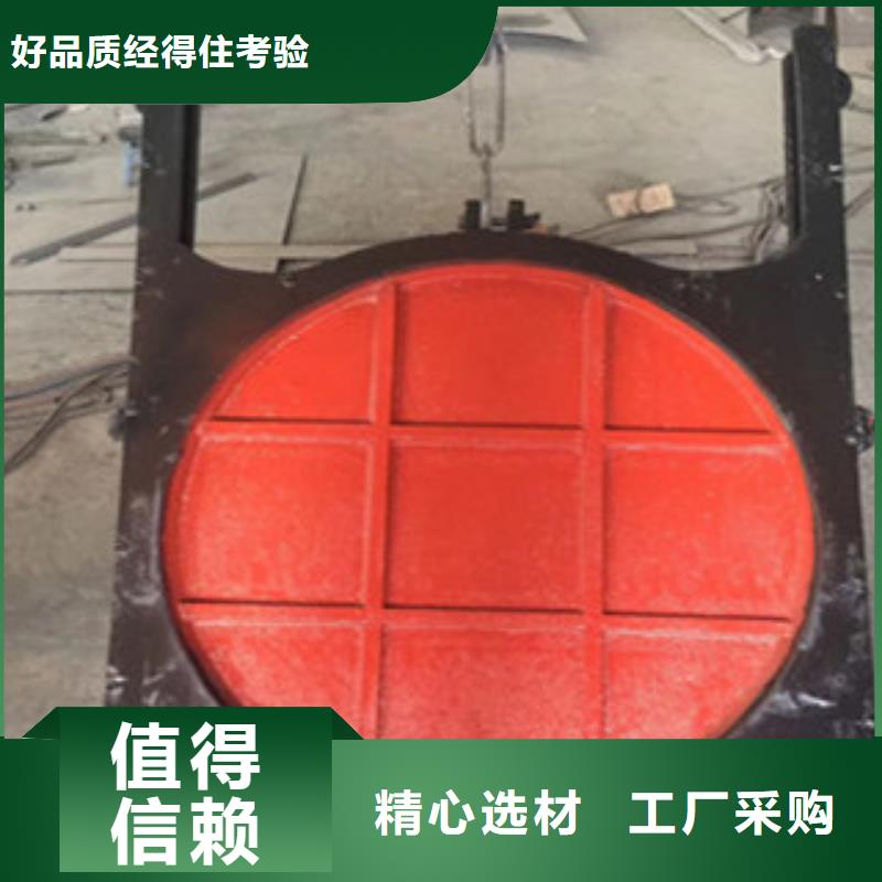 铸铁闸门HZG回转式格栅除污机商家