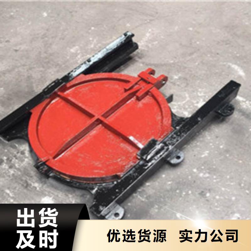 电动螺杆启闭机视频-电动螺杆启闭机-瑞鑫水工机械厂(泰安市分公司)服务区域肥城|东平|济南|潍坊|聊城|济宁|日照|滨州|青岛