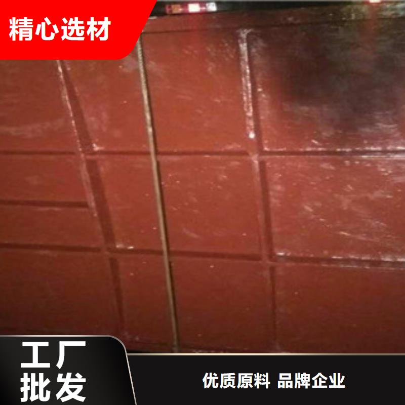 【铸铁闸门交货准时】