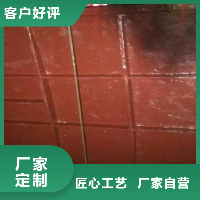 铸铁闸门手电两用螺杆启闭机买的放心安兴用的舒心