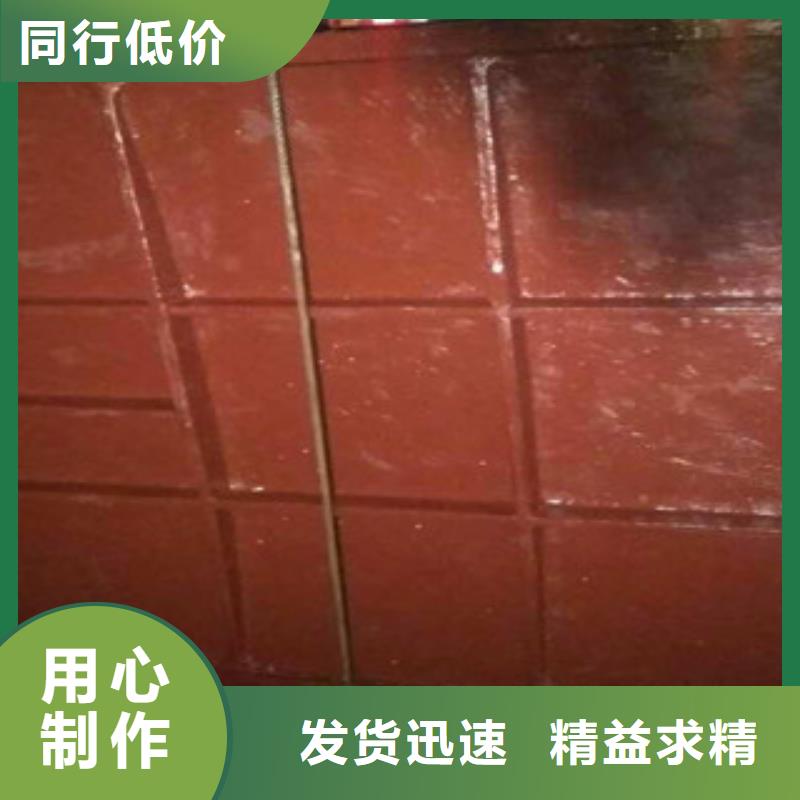 电动螺杆启闭机视频-电动螺杆启闭机-瑞鑫水工机械厂(泰安市分公司)服务区域肥城|东平|济南|潍坊|聊城|济宁|日照|滨州|青岛