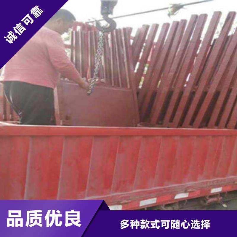 电动螺杆启闭机视频-电动螺杆启闭机-瑞鑫水工机械厂(泰安市分公司)服务区域肥城|东平|济南|潍坊|聊城|济宁|日照|滨州|青岛