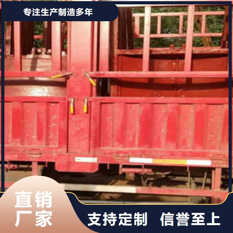 电动螺杆启闭机视频-电动螺杆启闭机-瑞鑫水工机械厂(泰安市分公司)服务区域肥城|东平|济南|潍坊|聊城|济宁|日照|滨州|青岛